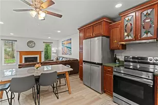 5528 Worthington Ct, Bridgeville, PA 15017 - Photo 11