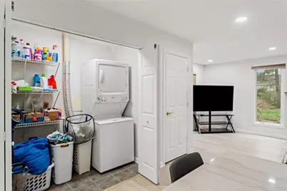 5528 Worthington Ct, Bridgeville, PA 15017 - Photo 15