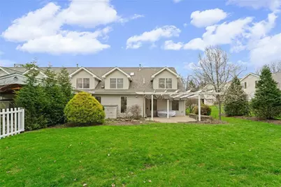 5528 Worthington Ct, Bridgeville, PA 15017 - Photo 41