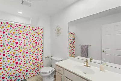 5528 Worthington Ct, Bridgeville, PA 15017 - Photo 29