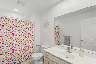 5528 Worthington Ct, Bridgeville, PA 15017 - Photo 29