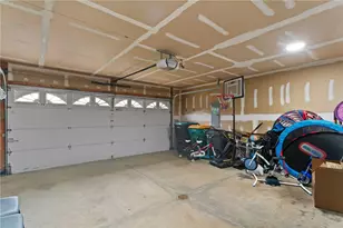 5528 Worthington Ct, Bridgeville, PA 15017 - Photo 45