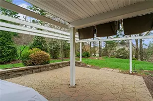 5528 Worthington Ct, Bridgeville, PA 15017 - Photo 37