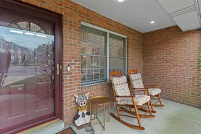 5528 Worthington Ct, Bridgeville, PA 15017 - Photo 43