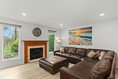 5528 Worthington Ct, Bridgeville, PA 15017 - Photo 13