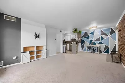 920 Margarite Drive #D, Scott Township, PA 15216 - Photo 7