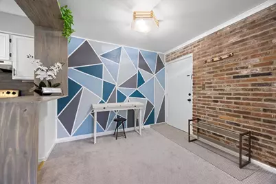 920 Margarite Drive #D, Scott Township, PA 15216 - Photo 5