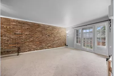 920 Margarite Drive #D, Scott Township, PA 15216 - Photo 11