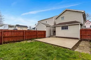 722 6th Ave, New Brighton, PA 15066 - Photo 21