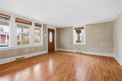 722 6th Ave, New Brighton, PA 15066 - Photo 5