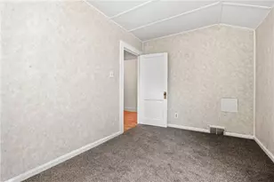 722 6th Ave, New Brighton, PA 15066 - Photo 17