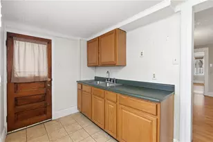 722 6th Ave, New Brighton, PA 15066 - Photo 11