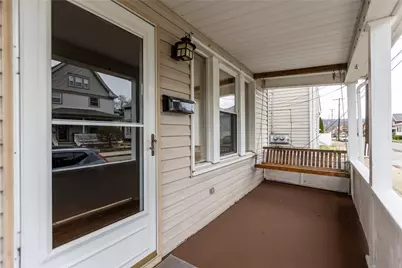 722 6th Ave, New Brighton, PA 15066 - Photo 3