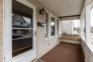 722 6th Ave, New Brighton, PA 15066 - Photo 3