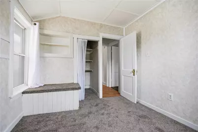 722 6th Ave, New Brighton, PA 15066 - Photo 15