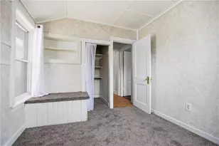 722 6th Ave, New Brighton, PA 15066 - Photo 15