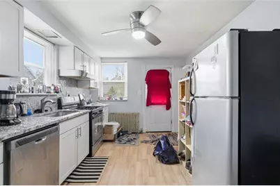 7105 Reynolds St, Pittsburgh, PA 15208 - Photo 25