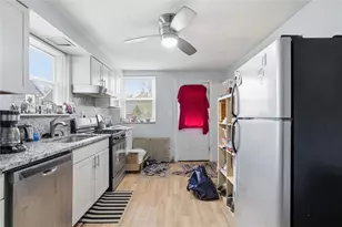 7105 Reynolds St, Pittsburgh, PA 15208 - Photo 25