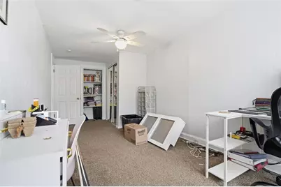 7105 Reynolds St, Pittsburgh, PA 15208 - Photo 9