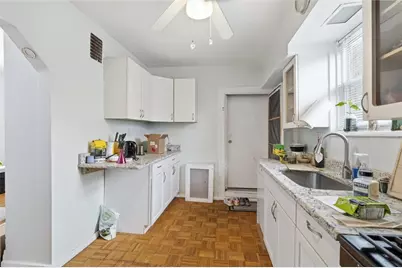 7105 Reynolds St, Pittsburgh, PA 15208 - Photo 17