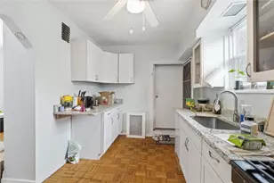 7105 Reynolds St, Pittsburgh, PA 15208 - Photo 17