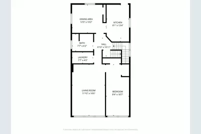 7105 Reynolds St, Pittsburgh, PA 15208 - Photo 41