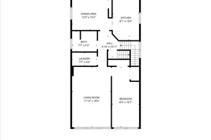 7105 Reynolds St, Pittsburgh, PA 15208 - Photo 41