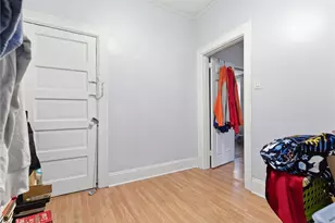 7105 Reynolds St, Pittsburgh, PA 15208 - Photo 31