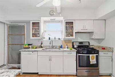 7105 Reynolds St, Pittsburgh, PA 15208 - Photo 15