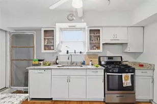 7105 Reynolds St, Pittsburgh, PA 15208 - Photo 15