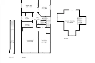 7105 Reynolds St, Pittsburgh, PA 15208 - Photo 43