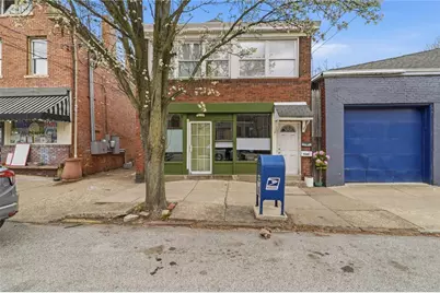 7105 Reynolds St, Pittsburgh, PA 15208 - Photo 1
