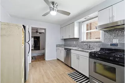 7105 Reynolds St, Pittsburgh, PA 15208 - Photo 37