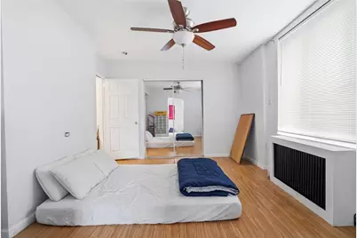 7105 Reynolds St, Pittsburgh, PA 15208 - Photo 33