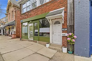 7105 Reynolds St, Pittsburgh, PA 15208 - Photo 3