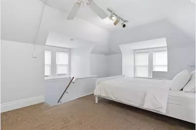 7105 Reynolds St, Pittsburgh, PA 15208 - Photo 19