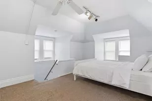 7105 Reynolds St, Pittsburgh, PA 15208 - Photo 19