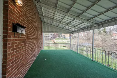 433 Sleepy Hollow Rd, Pittsburgh, PA 15228 - Photo 31