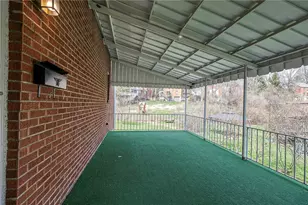 433 Sleepy Hollow Rd, Pittsburgh, PA 15228 - Photo 31