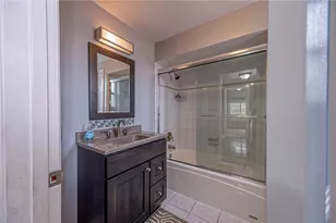 433 Sleepy Hollow Rd, Pittsburgh, PA 15228 - Photo 19