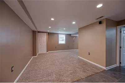 433 Sleepy Hollow Rd, Pittsburgh, PA 15228 - Photo 23