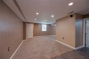 433 Sleepy Hollow Rd, Pittsburgh, PA 15228 - Photo 23