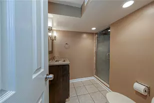 433 Sleepy Hollow Rd, Pittsburgh, PA 15228 - Photo 27