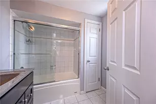 433 Sleepy Hollow Rd, Pittsburgh, PA 15228 - Photo 21