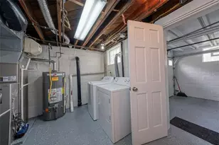 433 Sleepy Hollow Rd, Pittsburgh, PA 15228 - Photo 29