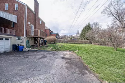 433 Sleepy Hollow Rd, Pittsburgh, PA 15228 - Photo 33