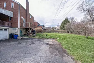 433 Sleepy Hollow Rd, Pittsburgh, PA 15228 - Photo 33