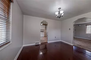 433 Sleepy Hollow Rd, Pittsburgh, PA 15228 - Photo 7