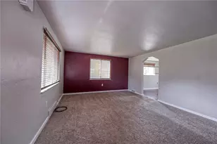 433 Sleepy Hollow Rd, Pittsburgh, PA 15228 - Photo 5