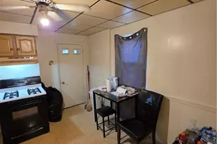 33 Wood St, Harrison Township, PA 15065 - Photo 5